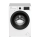BEKO WTV6632XAW - 1385248 - zdjęcie